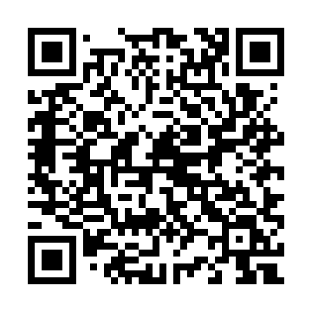 QR code for 425GXL