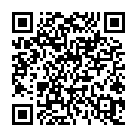 QR code for 425HLE