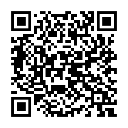 QR code for 425IPT