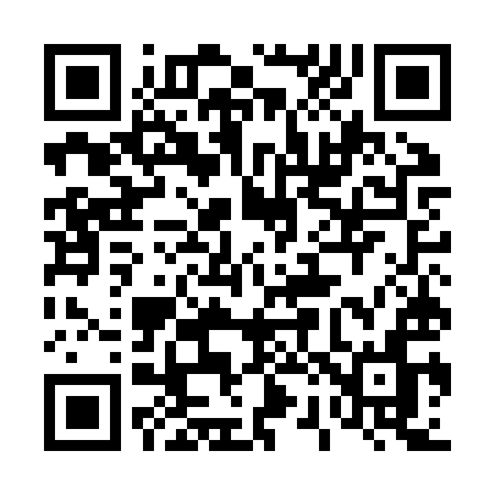 QR code for 425JYN