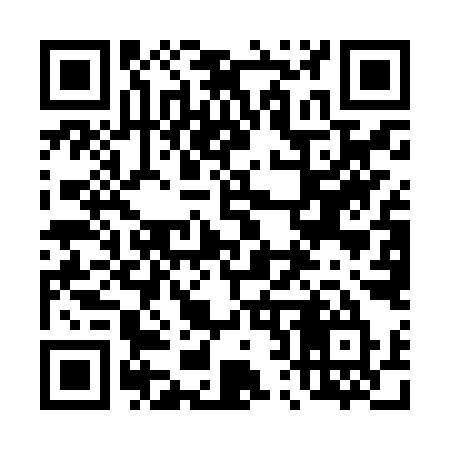 QR code for 425JYU