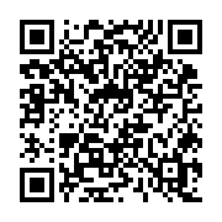 QR code for 425KOL