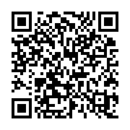 QR code for 425KVI