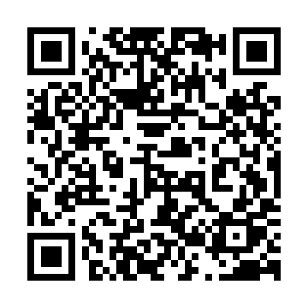 QR code for 425LYP