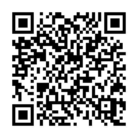 QR code for 425MNW