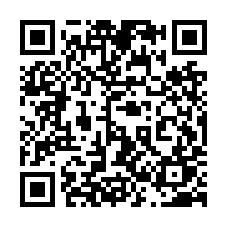 QR code for 425NYT