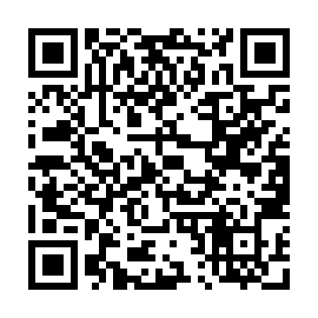 QR code for 425NZZ