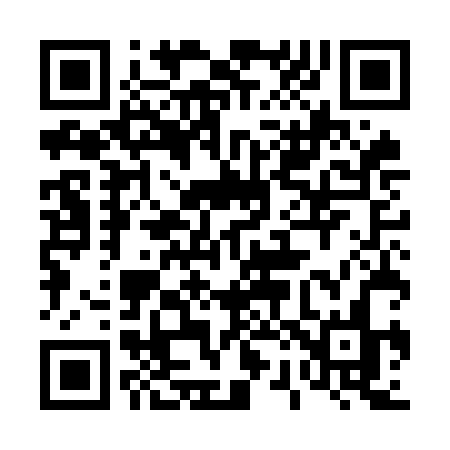 QR code for 425OBN