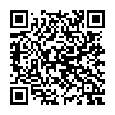 QR code for 425ODD
