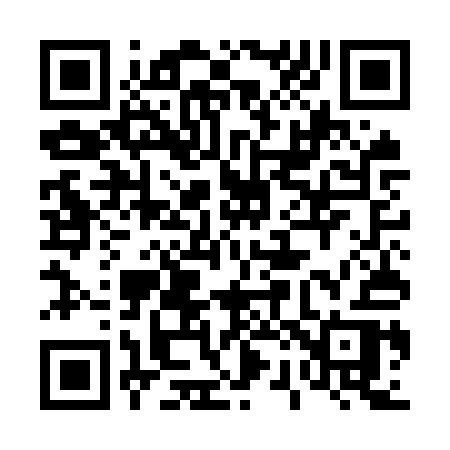 QR code for 425OQR