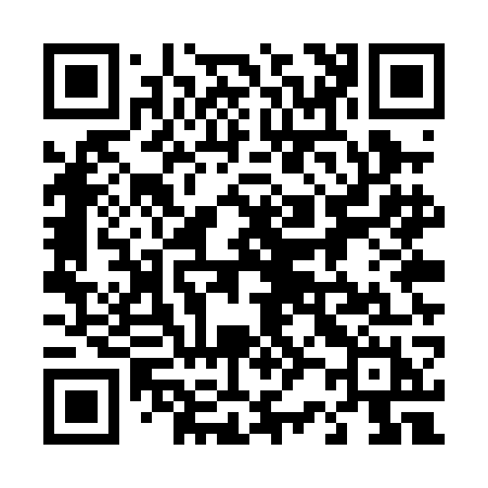 QR code for 425PGH