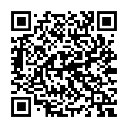 QR code for 425QWA