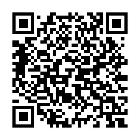 QR code for 425RWL