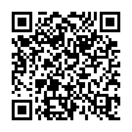 QR code for 425SBB