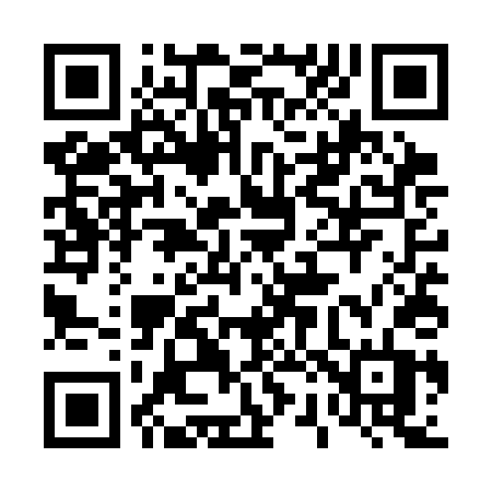 QR code for 425SDT