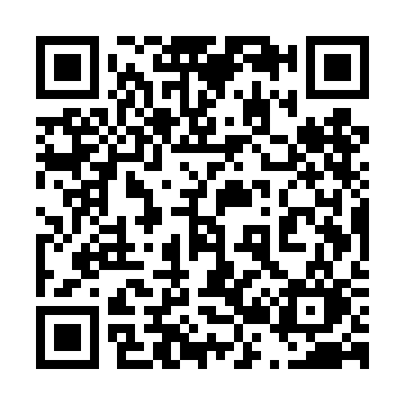 QR code for 425TCO