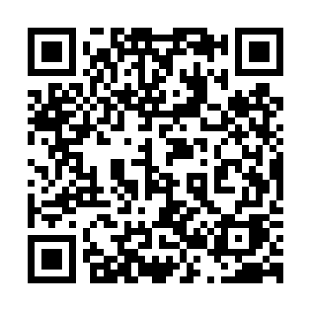 QR code for 425TWA