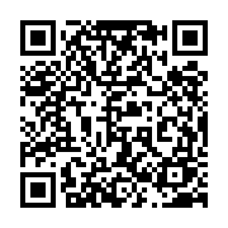 QR code for 425UFU
