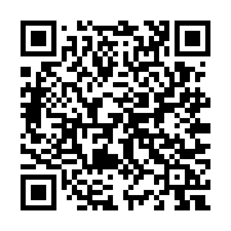 QR code for 425UNC