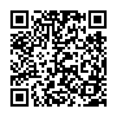 QR code for 425VDJ