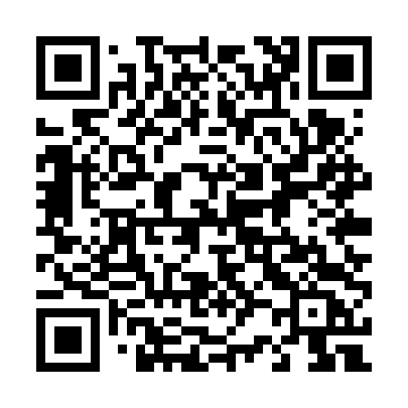 QR code for 425VTC