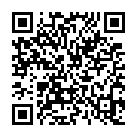 QR code for 425WBO