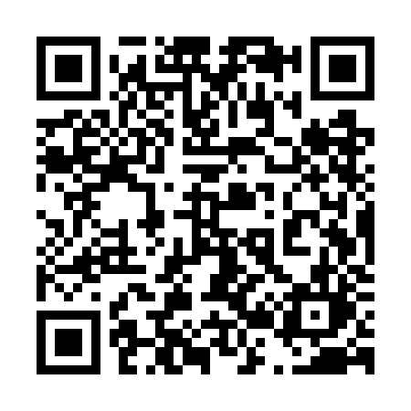QR code for 425WJL