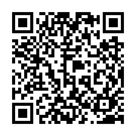QR code for 425WQL