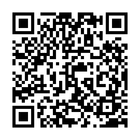 QR code for 425XGR