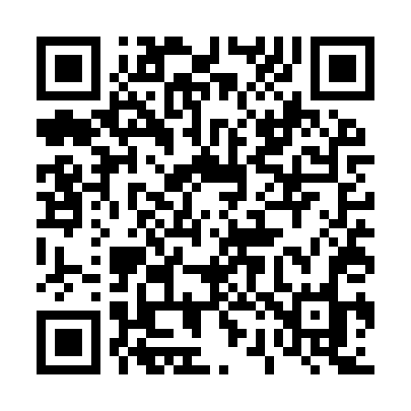 QR code for 425YTO
