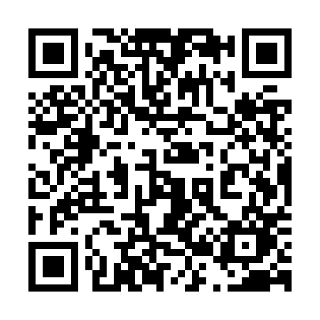 QR code for 425ZPO