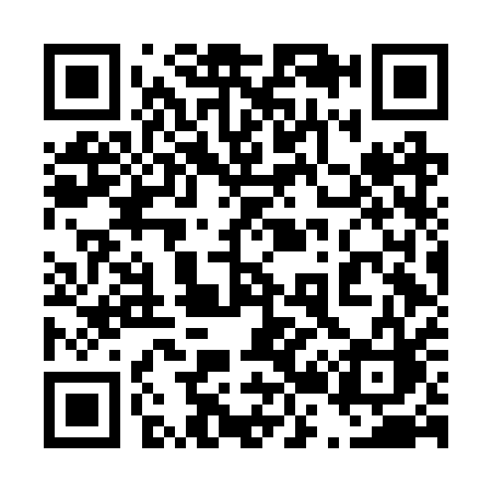 QR code for 426BQC