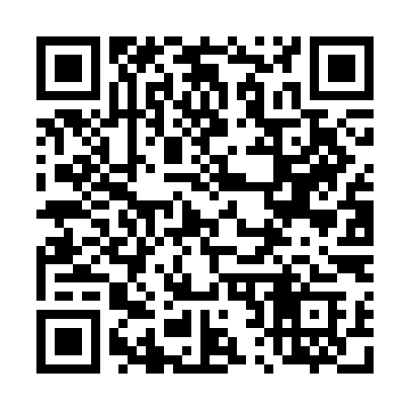 QR code for 426CIC