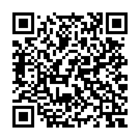 QR code for 426DPJ