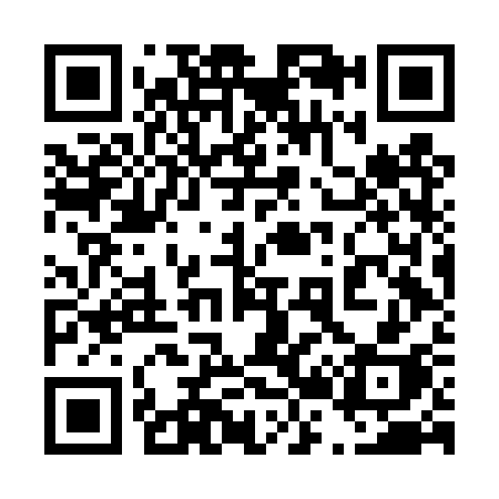 QR code for 426DSH