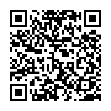 QR code for 426EGQ