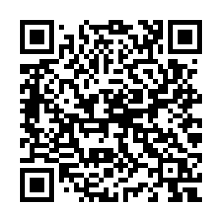 QR code for 426ERR