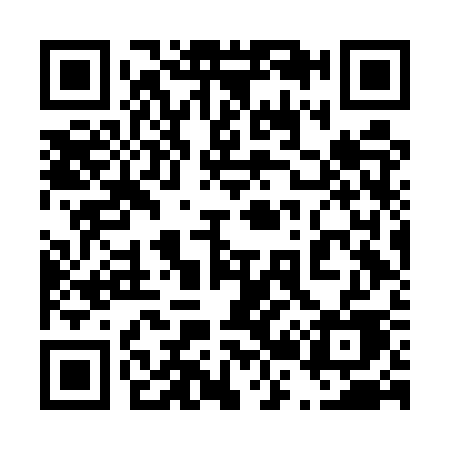 QR code for 426ESE