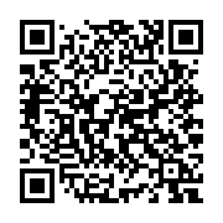 QR code for 426EWC