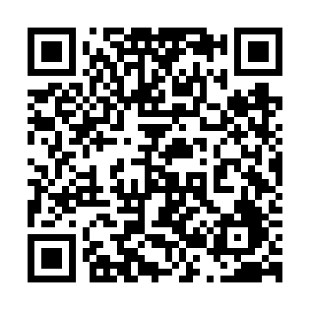 QR code for 426FRF