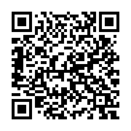 QR code for 426FRS