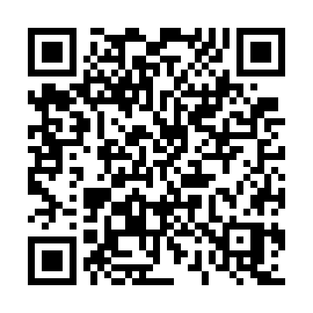QR code for 426GGP