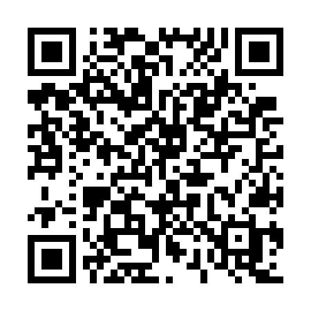 QR code for 426GNH