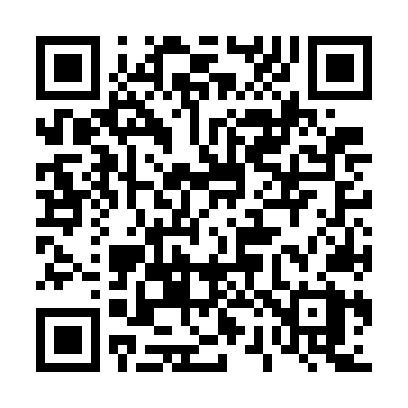 QR code for 426GNX
