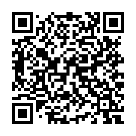 QR code for 426HUN