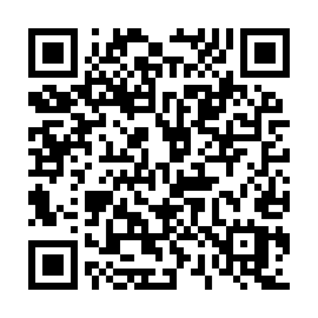 QR code for 426IUU
