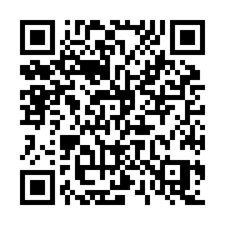 QR code for 426JJQ