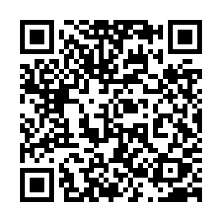 QR code for 426JPY