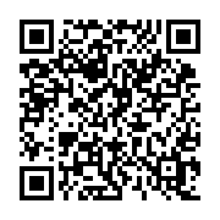 QR code for 426KEL