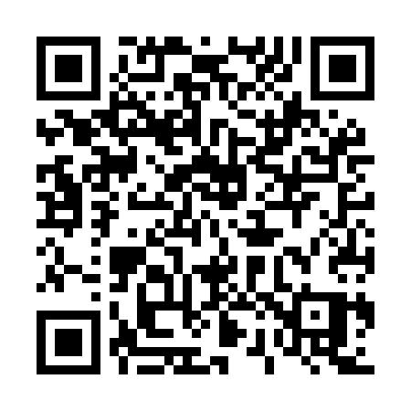 QR code for 426MCQ